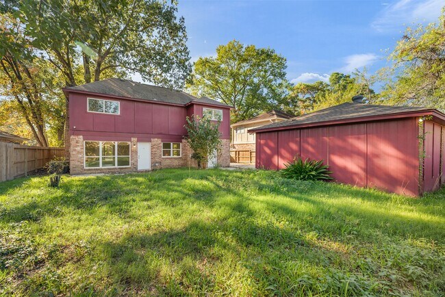 Building Photo - 24118 Spring Mill Ln