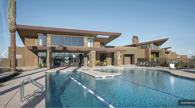 Building Photo - 10349 E Tumbleweed Ave