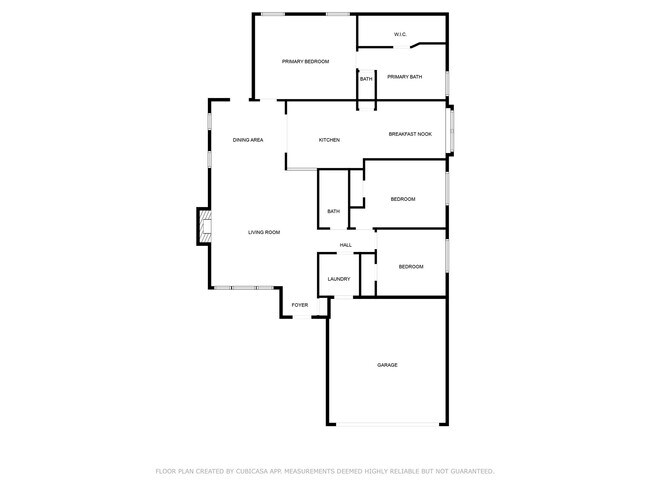 Building Photo - 3817 Mystic Cir