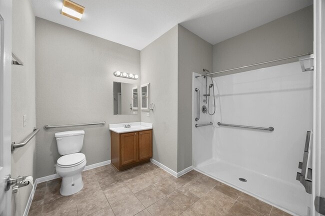 Building Photo - 47 County Rd