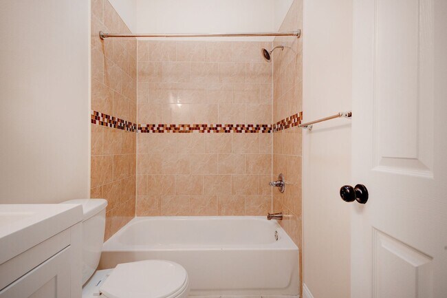 Building Photo - Make this your home today! Come rent with ...