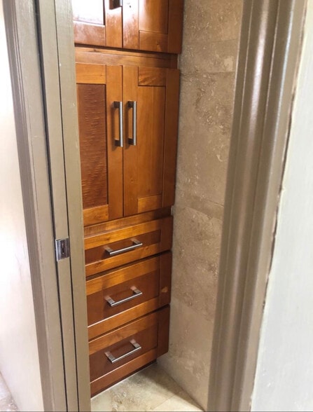 Building Photo - 68-090 Au St