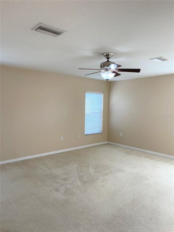 Building Photo - 7001 Cascade Ct