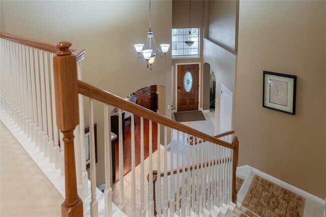 Building Photo - 9417 Jenaro Ct