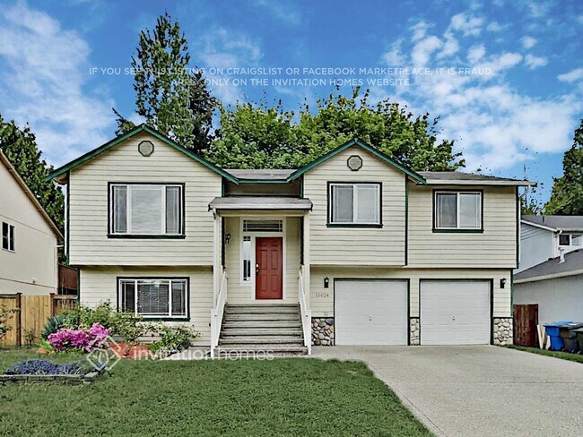 Primary Photo - 15024 92nd Ave E
