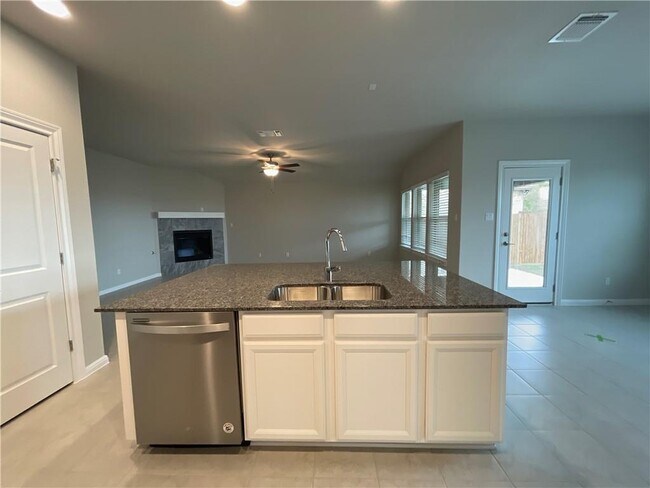 Building Photo - 3701 Texel Ln