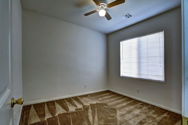 Building Photo - Welcome Home! Beautiful Single Story Home