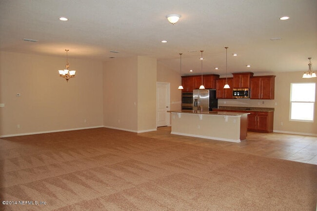 Building Photo - 12338 Hagan Creek Dr