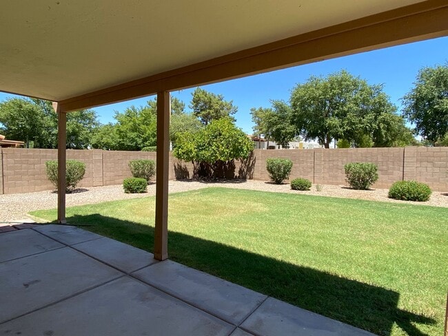 Building Photo - Chandler Single Story House - 3 Bedroom | 2 Bath Rental