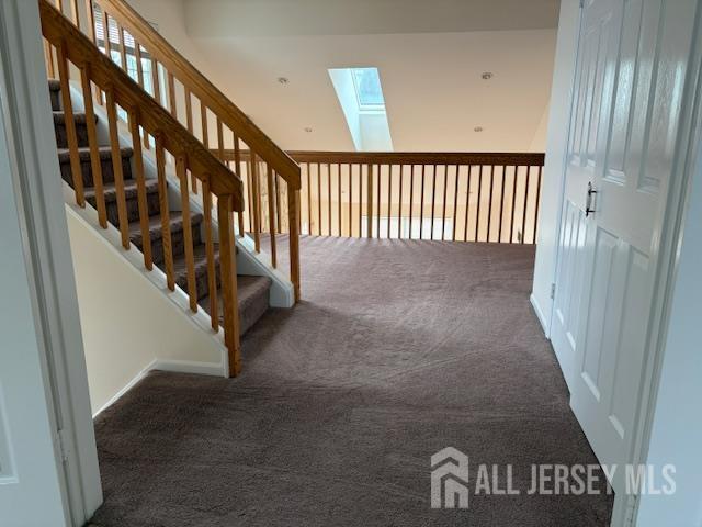 Building Photo - 45 Jill Ct