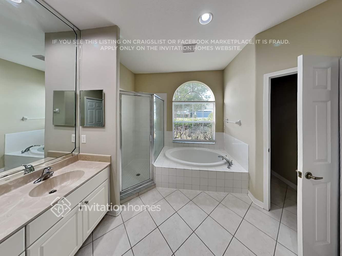 Building Photo - 12243 23rd St E