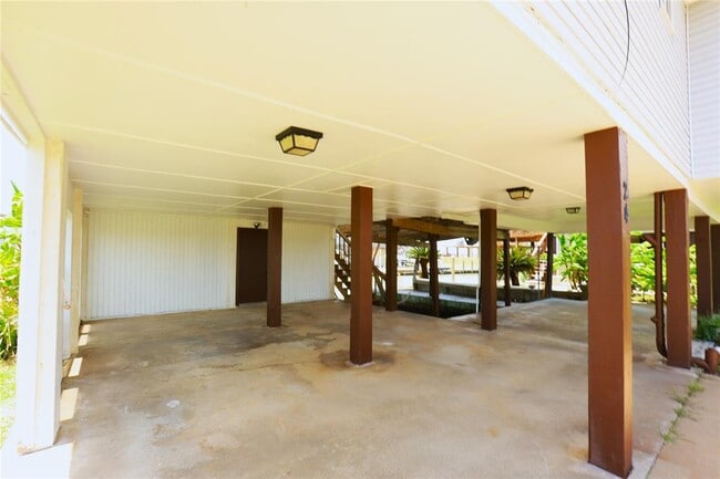 Building Photo - 24 Kingfish Ln