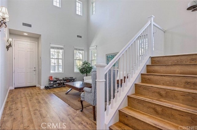 Building Photo - 26852 Cottonwood Ct