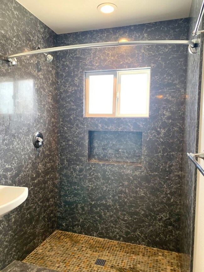 Building Photo - 6798 DP