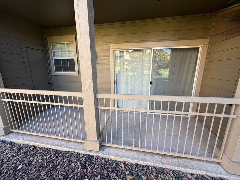 Building Photo - 7423 S Quail Cir