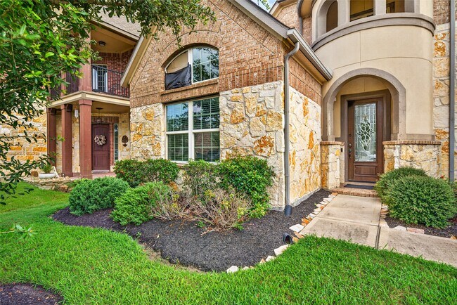 Building Photo - 26302 Misty Ember Ln