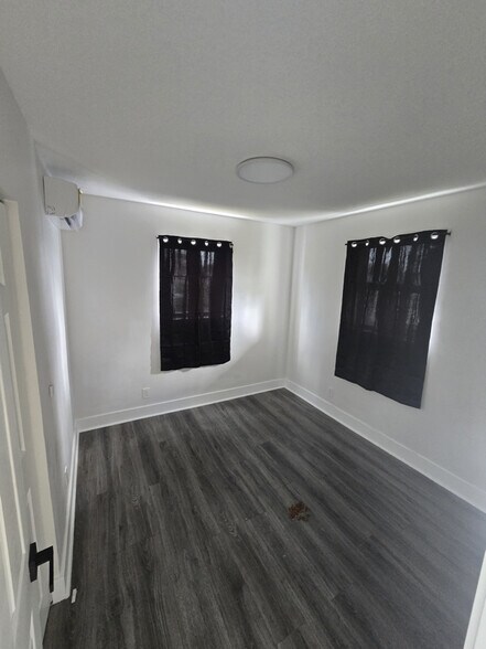 Building Photo - 26633 SW 138th Ct