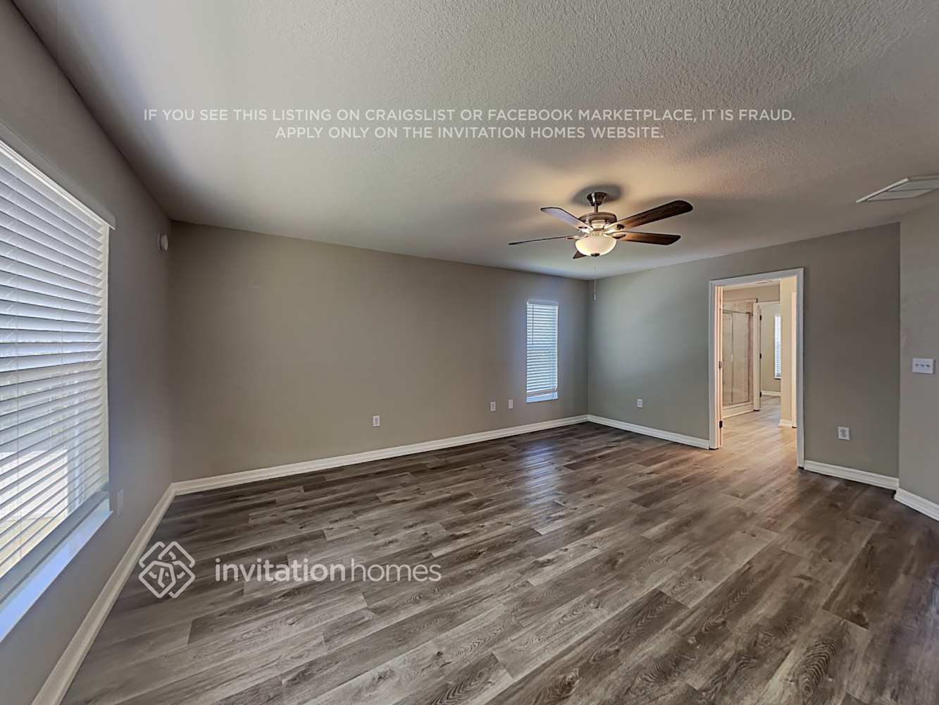 Building Photo - 7973 Princeton Manor Cir