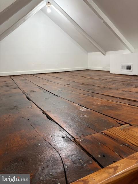 Building Photo - 4278 Orchard St