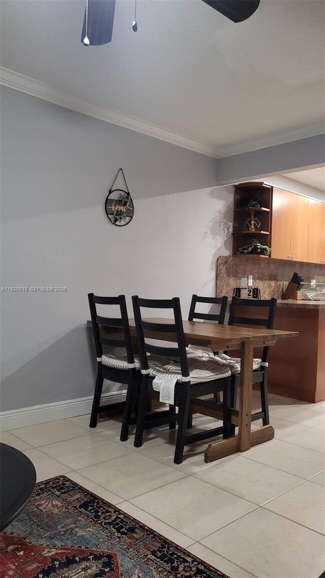 Building Photo - 420 56th St