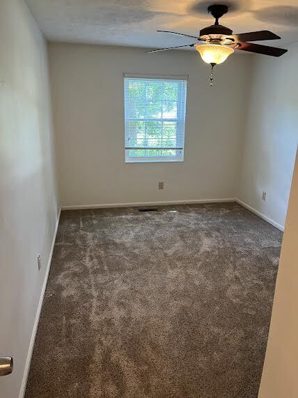 Building Photo - 4404 W Shannon Lakes