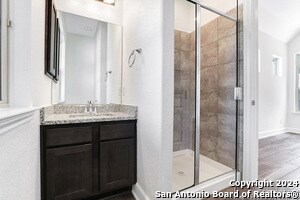 Building Photo - 8626 Glass Gem Dr