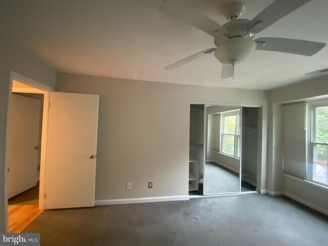 Building Photo - 11202 Beaver Trail Ct