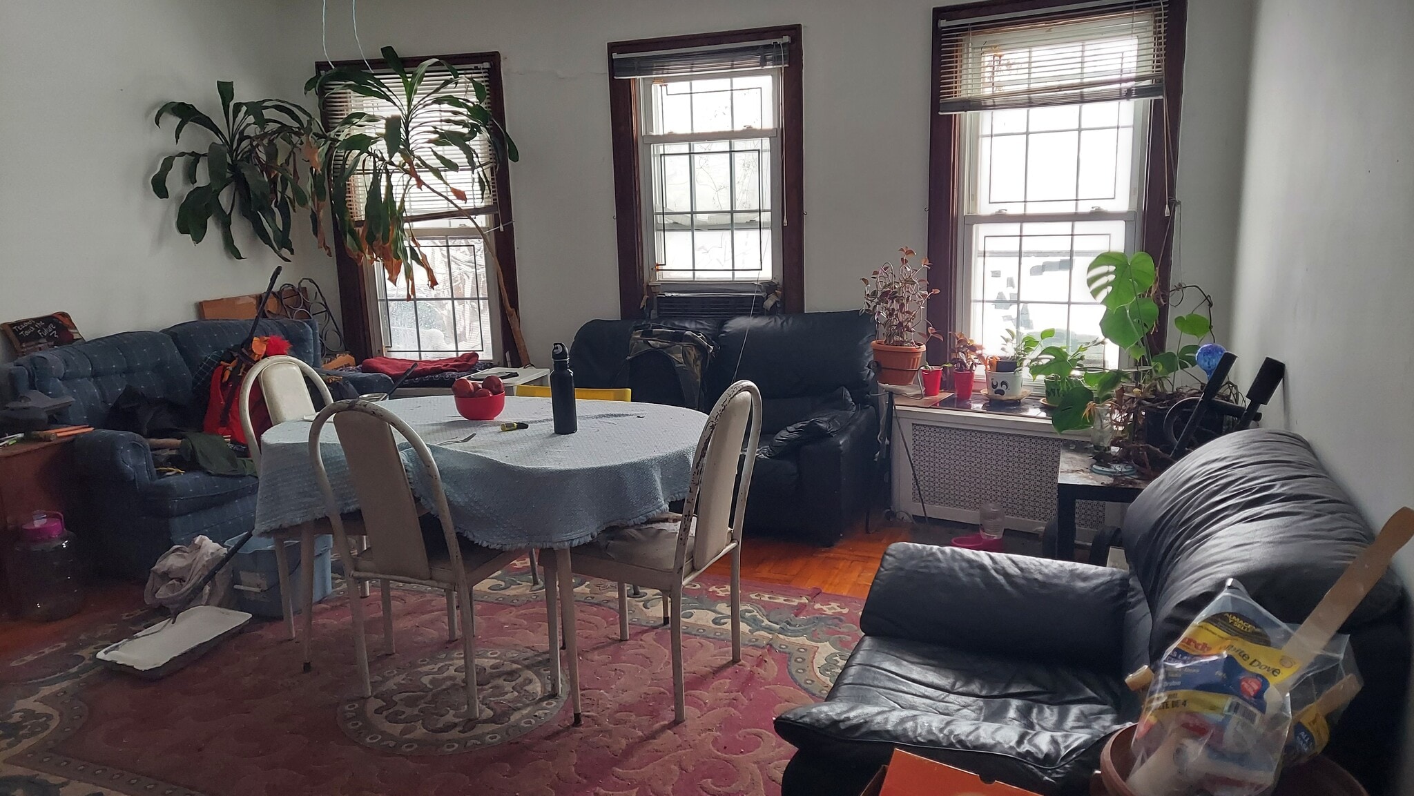 Building Photo - 21039 90th Ave