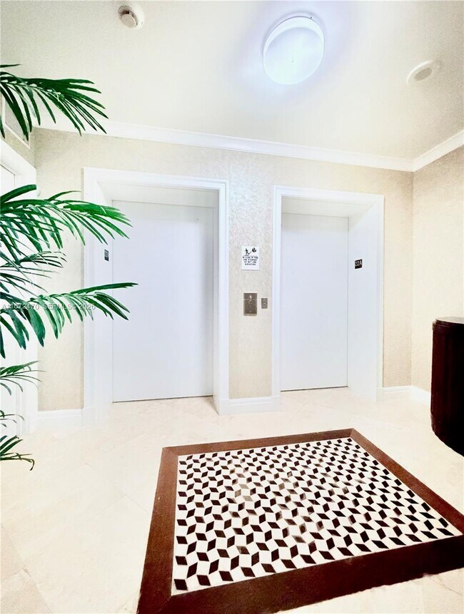 Building Photo - 3201 NE 183rd St