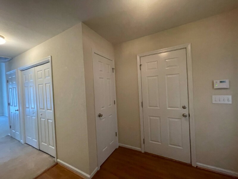 Building Photo - 170 Preston Green Dr