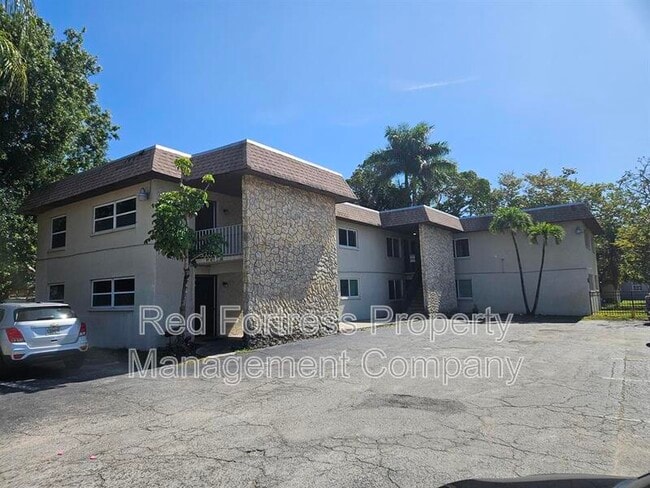 Building Photo - 4331 Glenwood Ave