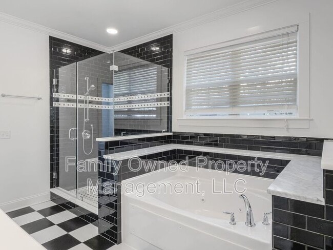 Building Photo - 202 Ibis Dr