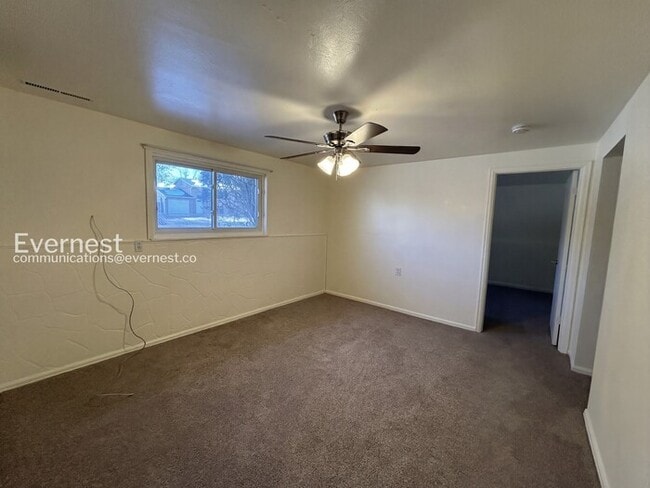 Building Photo - 1456 Bonita Dr