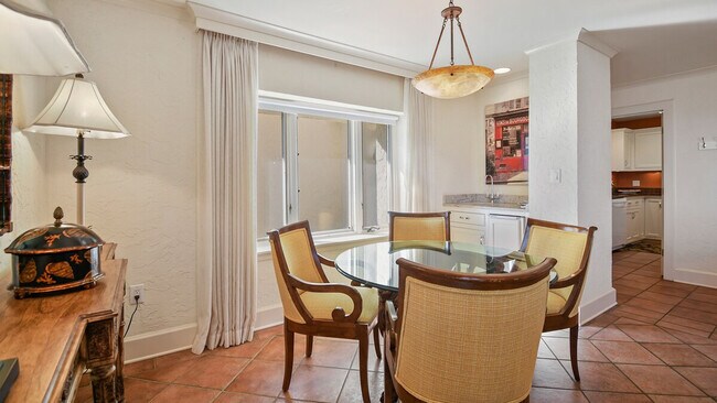 Building Photo - 409 Debordieu Blvd