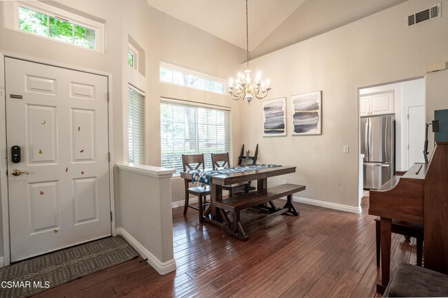 Building Photo - 4951 Lazio Way