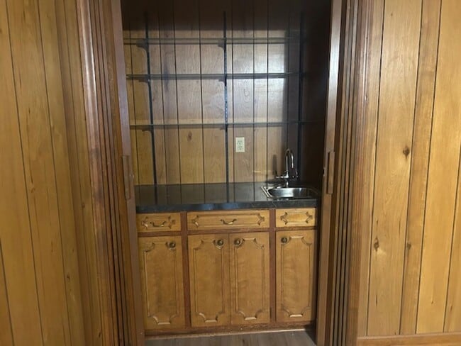 Building Photo - Northgate Dr Home