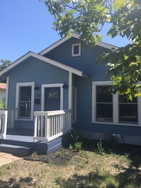 Building Photo - 230 Porter St