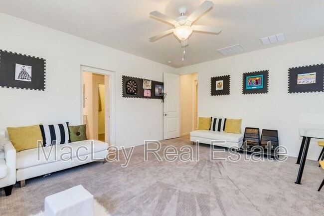 Building Photo - 1214 Brookwood Ct