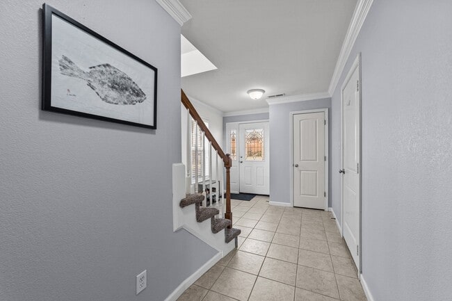 Building Photo - 4761 Beach Bay Ct