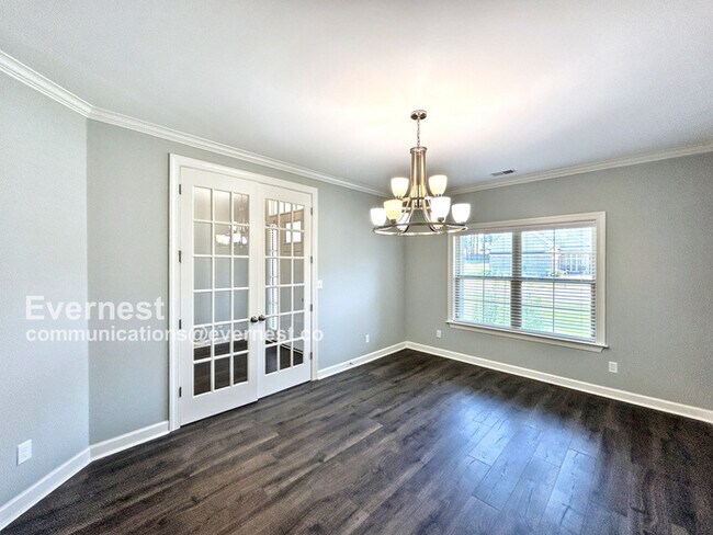 Building Photo - 5363 Kensington Creek Dr