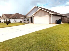 Building Photo - 6950 Crimson Ln