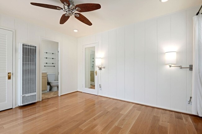 Building Photo - Charming One-Bedroom Retreat in Santa Barb...