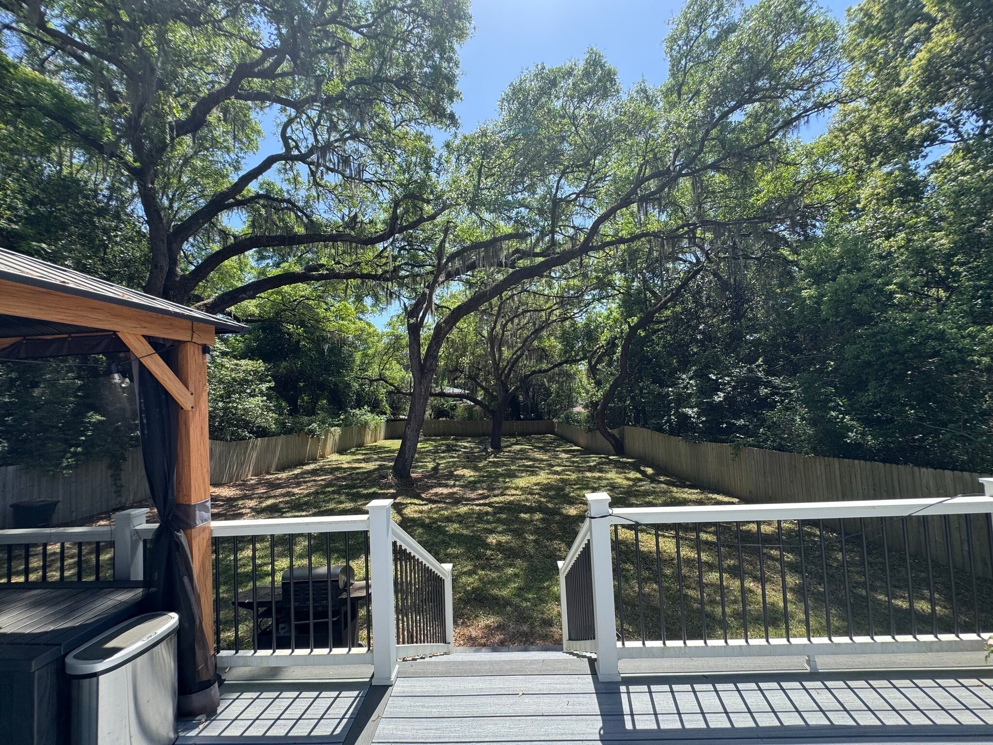 Building Photo - 6587 Park Ave NW