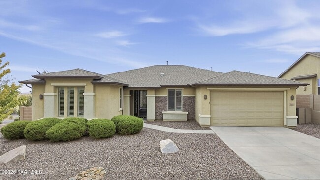 Building Photo - 1000 N Wide Open Trail