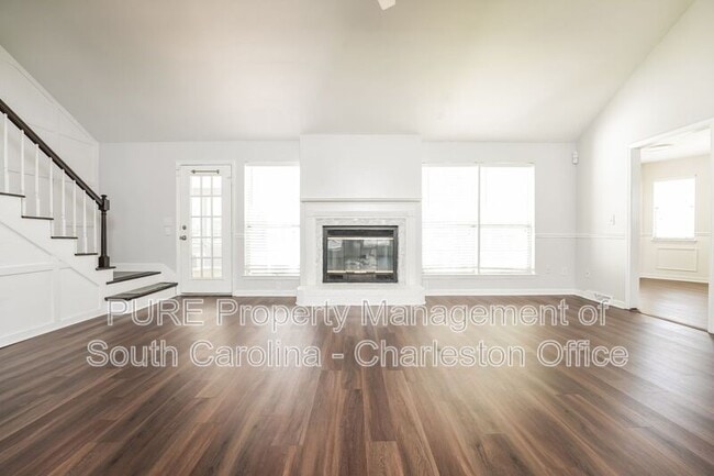Building Photo - 101 Proprietors Ln