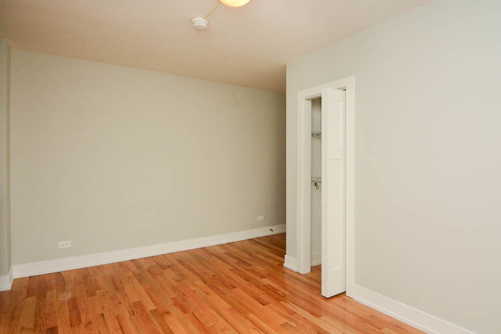 Building Photo - 2850 N Mildred Ave