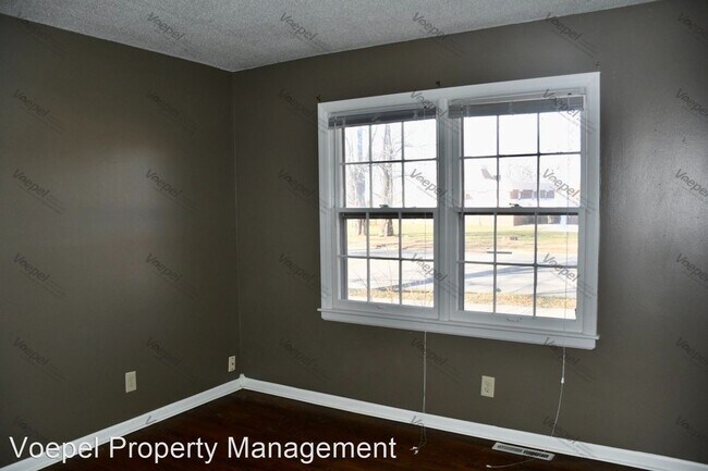 Building Photo - 3 br, 3 bath House - 9121 Blue Ridge Blvd