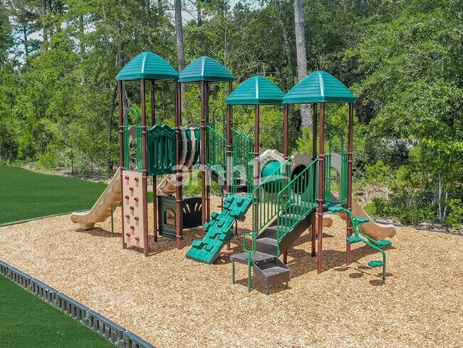 Building Photo - 319 Calla Lily Ct