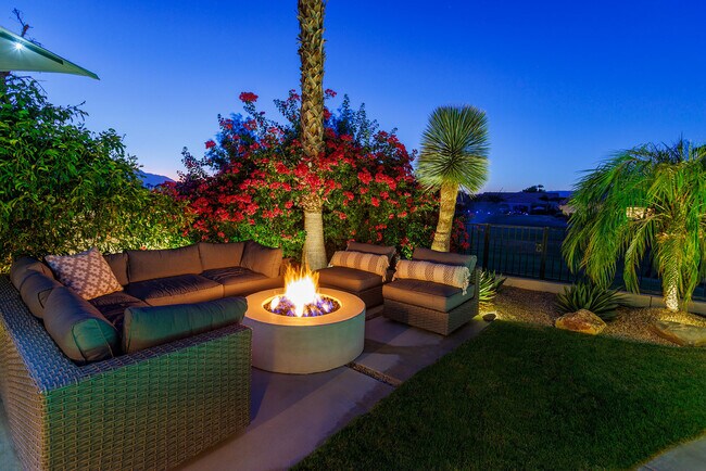 Building Photo - 80818 Avenida San Ignacio