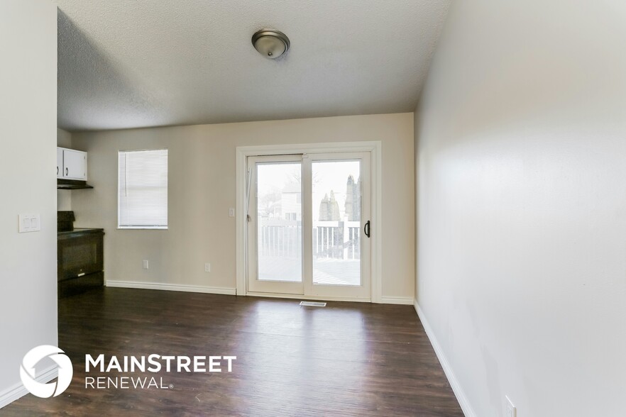 Building Photo - 1386 Tilia Ct